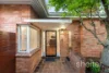 17 Montana Street, Glen Iris, Vic 3146-Image