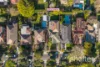 17 Montana Street, Glen Iris, Vic 3146-Image