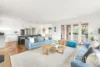 17 Montana Street, Glen Iris, Vic 3146-Image