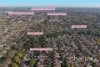 17 Montana Street, Glen Iris, Vic 3146-Image