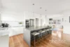 17 Montana Street, Glen Iris, Vic 3146-Image