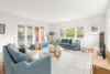 17 Montana Street, Glen Iris, Vic 3146-Image