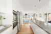17 Montana Street, Glen Iris, Vic 3146-Image