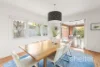 17 Montana Street, Glen Iris, Vic 3146-Image