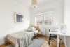 17 Montana Street, Glen Iris, Vic 3146-Image