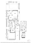 17 Montana Street, Glen Iris, Vic 3146-Floorplan