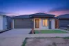17 Montenegro Crescent, Mount Duneed, Vic 3217