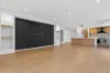 17 Montenegro Crescent, Mount Duneed, Vic 3217-Image