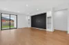 17 Montenegro Crescent, Mount Duneed, Vic 3217-Image