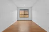 17 Montenegro Crescent, Mount Duneed, Vic 3217-Image