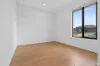 17 Montenegro Crescent, Mount Duneed, Vic 3217-Image