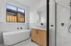 17 Montenegro Crescent, Mount Duneed, Vic 3217-Image