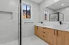 17 Montenegro Crescent, Mount Duneed, Vic 3217-Image