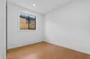 17 Montenegro Crescent, Mount Duneed, Vic 3217-Image