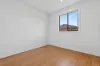 17 Montenegro Crescent, Mount Duneed, Vic 3217-Image