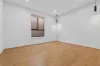17 Montenegro Crescent, Mount Duneed, Vic 3217-Image