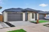 17 Montenegro Crescent, Mount Duneed, Vic 3217-Image