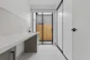 17 Montenegro Crescent, Mount Duneed, Vic 3217-Image