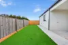 17 Montenegro Crescent, Mount Duneed, Vic 3217-Image