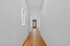17 Montenegro Crescent, Mount Duneed, Vic 3217-Image