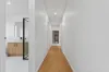 17 Montenegro Crescent, Mount Duneed, Vic 3217-Image