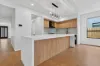 17 Montenegro Crescent, Mount Duneed, Vic 3217-Image