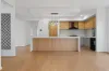 17 Montenegro Crescent, Mount Duneed, Vic 3217-Image