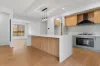 17 Montenegro Crescent, Mount Duneed, Vic 3217-Image