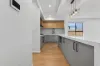 17 Montenegro Crescent, Mount Duneed, Vic 3217-Image