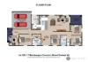 17 Montenegro Crescent, Mount Duneed, Vic 3217-Floorplan