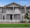 17 Monterey Street, Armstrong Creek, Vic 3217