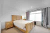 17 Monterey Street, Armstrong Creek, Vic 3217-Image