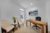 17 Monterey Street, Armstrong Creek, Vic 3217-Image