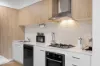 17 Monterey Street, Armstrong Creek, Vic 3217-Image