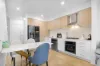 17 Monterey Street, Armstrong Creek, Vic 3217-Image