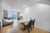 17 Monterey Street, Armstrong Creek, Vic 3217-Image