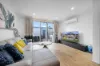 17 Monterey Street, Armstrong Creek, Vic 3217-Image