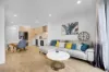 17 Monterey Street, Armstrong Creek, Vic 3217-Image