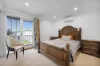 17 Monterey Street, Armstrong Creek, Vic 3217-Image