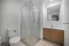 17 Monterey Street, Armstrong Creek, Vic 3217-Image