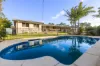 17 Montessa Street, Cornubia, Qld 4130-Image