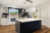 17 Montessa Street, Cornubia, Qld 4130-Image