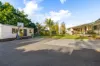 17 Montessa Street, Cornubia, Qld 4130-Image