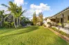 17 Montessa Street, Cornubia, Qld 4130-Image