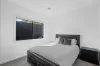 17 Montmorency Avenue, Wollert, Vic 3750-Image