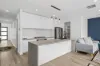 17 Montmorency Avenue, Wollert, Vic 3750-Image