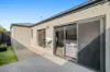 17 Montmorency Avenue, Wollert, Vic 3750-Image