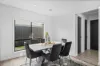 17 Montmorency Avenue, Wollert, Vic 3750-Image