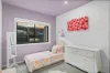 17 Montmorency Avenue, Wollert, Vic 3750-Image