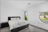 17 Montmorency Avenue, Wollert, Vic 3750-Image